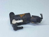  Motoras vas strop gel Ford Mondeo 4 [Fabr 2007-2015] 1S71-17K624-FE