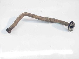 Conducta turbina Toyota Auris (E15) [Fabr 2006-2012] OEM 1.4 D 1ND