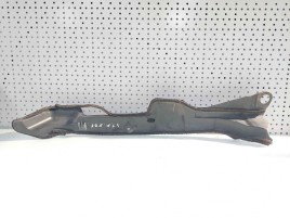 Deflector aer Toyota Auris (E15) [Fabr 2006-2012] 53828-02070