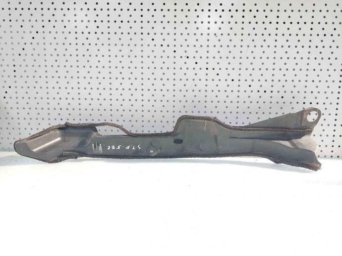 Deflector aer Toyota Auris (E15) [Fabr 2006-2012] 53828-02070