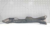 Deflector aer Toyota Auris (E15) [Fabr 2006-2012] 53828-02070