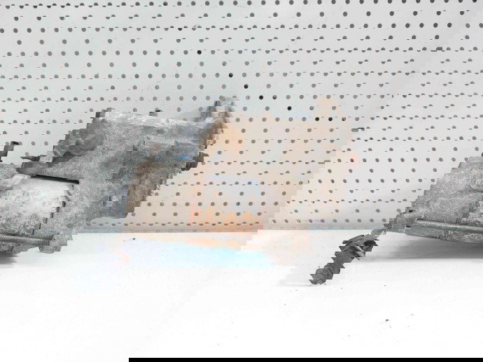 Electromotor 9 dinti Toyota Auris (E15) 28100-33080 / 428000-2730 1.4 D 1ND 66KW / 90CP