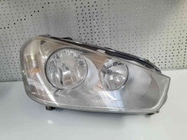 Far dreapta Ford C-Max 1 [Fabr 2007-2010] OEM