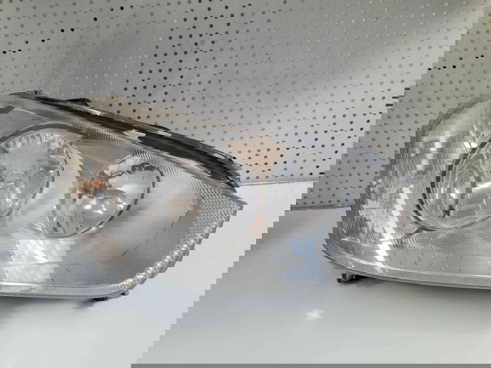 Far dreapta Ford C-Max 1 [Fabr 2007-2010] OEM