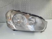 Far dreapta Ford C-Max 1 [Fabr 2007-2010] OEM