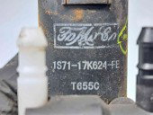  Motoras vas strop gel Ford Mondeo 4 [Fabr 2007-2015] 1S71-17K624-FE