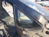 Geam fix dreapta fata Toyota Auris (E15) [Fabr 2006-2012] OEM