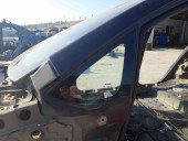 Geam fix stanga fata Toyota Auris (E15) [Fabr 2006-2012] OEM