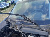 Brat stergator stanga fata Mercedes W211 E-Class 2.2 CDI OEM 2002-2009