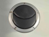 Grila aerisire dreapta Dacia Logan (LS) [Fabr 2004-2012] 820212480