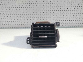 Grila aerisire dreapta Toyota Auris (E15) [Fabr 2006-2012] OEM