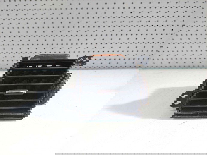 Grila aerisire dreapta Toyota Auris (E15) [Fabr 2006-2012] OEM