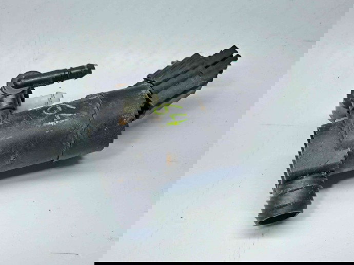  Motoras vas strop gel Ford Mondeo 4 [Fabr 2007-2015] 1S71-17K624-FE