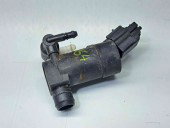  Motoras vas strop gel Ford Mondeo 4 [Fabr 2007-2015] 1S71-17K624-FE