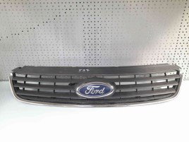 Grila bara fata Ford C-Max 1 [Fabr 2007-2010] 7M51 R8138 A