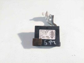 Imobilizator Toyota Auris (E15) [Fabr 2006-2012] 89780-02040