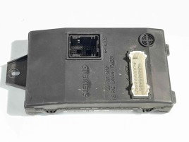 Imobilizator Dacia Logan (LS) [Fabr 2004-2012] 8200296328B