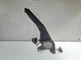 Maneta frana de mana Dacia Logan (LS) [Fabr 2004-2012] 11318239