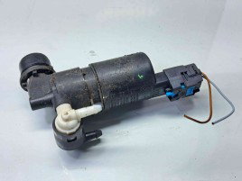  Motoras vas strop gel Dacia Logan MCV 2 [Fabr 2013-prezent] 286203634R