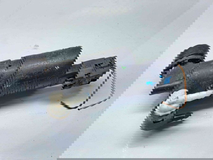  Motoras vas strop gel Dacia Logan MCV 2 [Fabr 2013-prezent] 286203634R