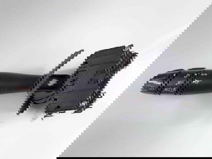 Maneta semnalizare Dacia Logan (LS) [Fabr 2004-2012] 8200792579