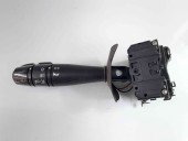 Maneta semnalizare Dacia Logan (LS) [Fabr 2004-2012] 8200792579