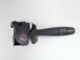 Maneta stergator Dacia Logan (LS) [Fabr 2004-2012] 8200792579