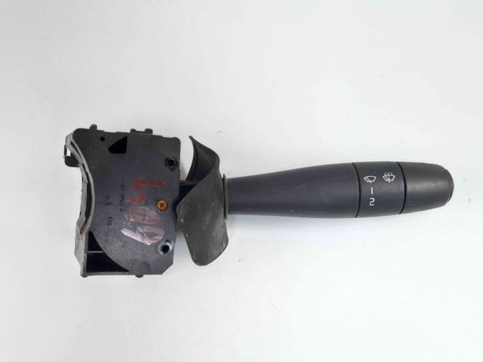 Maneta stergator Dacia Logan (LS) [Fabr 2004-2012] 8200792579