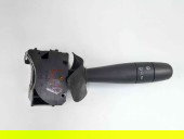 Maneta stergator Dacia Logan (LS) [Fabr 2004-2012] 8200792579