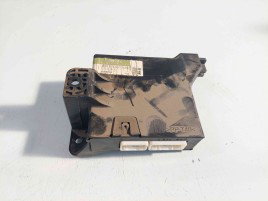 Modul control clima Toyota Auris (E15) [Fabr 2006-2012] 88650 02410