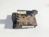 Modul control clima Toyota Auris (E15) [Fabr 2006-2012] 88650 02410