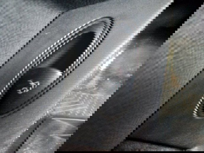 Buton deschidere portbagaj Mercedes W211 E-Class 2.2 CDI OEM 2002-2009