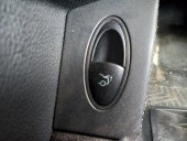 Buton deschidere portbagaj Mercedes W211 E-Class 2.2 CDI OEM 2002-2009