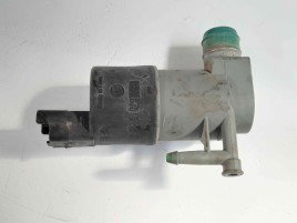 Motoras vas strop gel Dacia Logan (LS) [Fabr 2004-2012] 9641553880