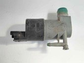 Motoras vas strop gel Dacia Logan (LS) [Fabr 2004-2012] 9641553880