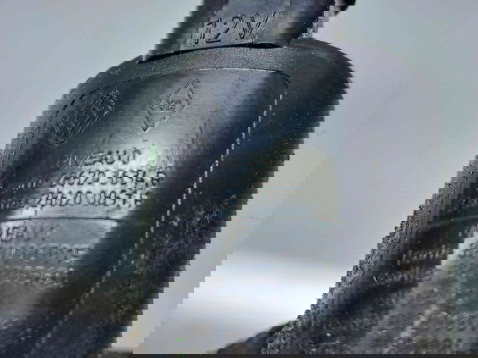  Motoras vas strop gel Dacia Logan MCV 2 [Fabr 2013-prezent] 286203634R