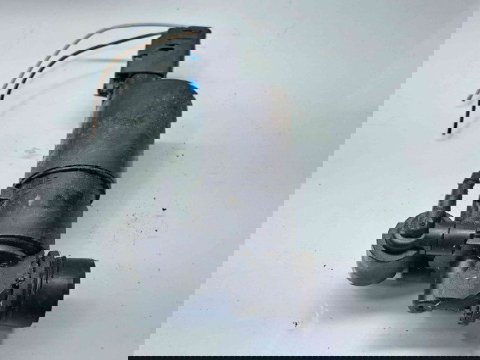  Motoras vas strop gel Dacia Logan MCV 2 [Fabr 2013-prezent] 286203634R