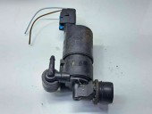  Motoras vas strop gel Dacia Logan MCV 2 [Fabr 2013-prezent] 286203634R