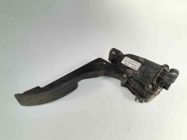 Pedala acceleratie Dacia Logan (LS) [Fabr 2004-2012] 8200386506--D