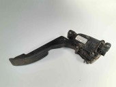 Pedala acceleratie Dacia Logan (LS) [Fabr 2004-2012] 8200386506--D