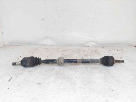 Planetara dreapta fata Toyota Auris (E15) [Fabr 2006-2012] OEM 1.4 D 1ND