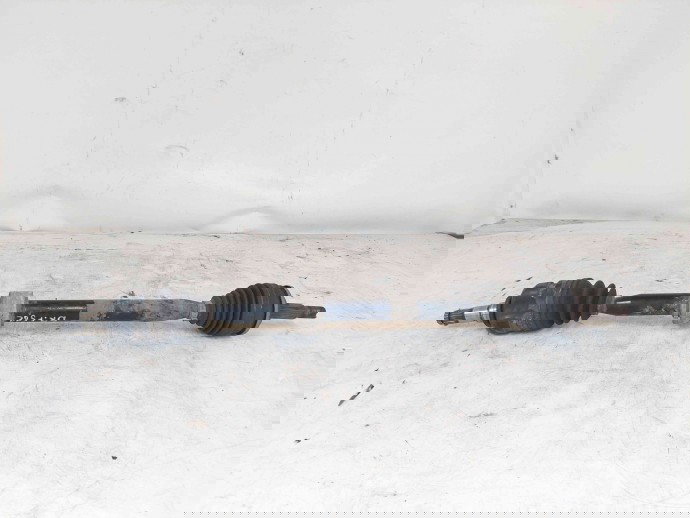 Planetara dreapta fata Toyota Auris (E15) [Fabr 2006-2012] OEM 1.4 D 1ND