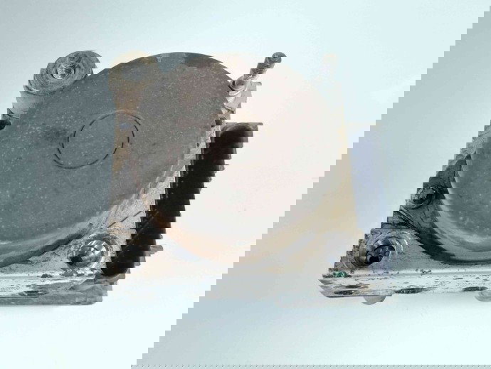 Pompa ABS Dacia Logan (LS) [Fabr 2004-2012] 8200755095 / 0265232198