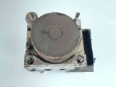 Pompa ABS Dacia Logan (LS) [Fabr 2004-2012] 8200755095 / 0265232198