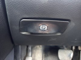 Buton frana de mana Mercedes W211 E-Class 2.2 CDI OEM 2002-2009