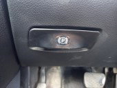 Buton frana de mana Mercedes W211 E-Class 2.2 CDI OEM 2002-2009
