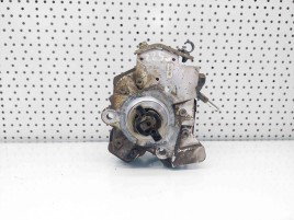 Pompa inalta presiune Toyota Auris (E15) 0445010105 / 22100-33040 1.4 D 1ND