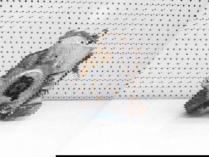 Pompa inalta presiune Toyota Auris (E15) 0445010105 / 22100-33040 1.4 D 1ND