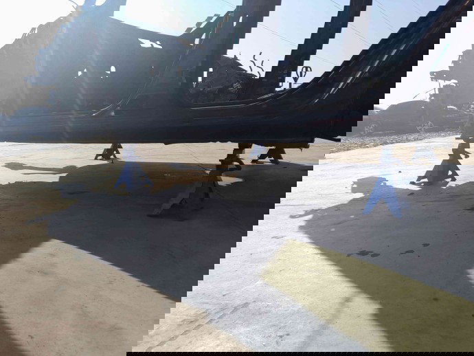 Prag lateral stanga Toyota Auris (E15) [Fabr 2006-2012] TR209