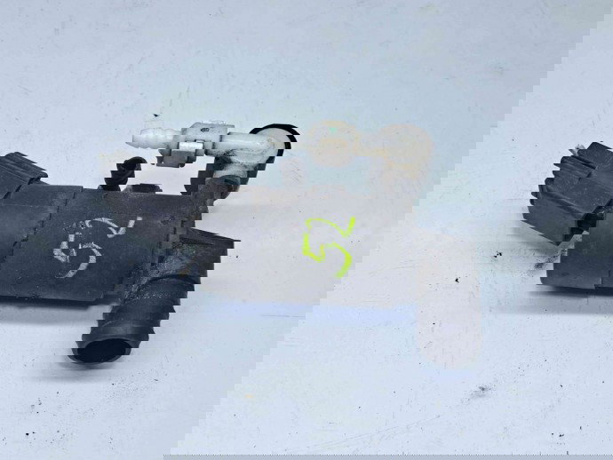  Motoras vas strop gel Ford Focus 3 Facelift [Fabr 2014-2019] BV61-17K624-BB